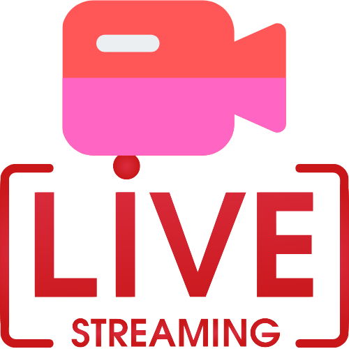 Free Safe Porn Sites